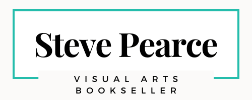 cropped-small-steve-pearce-logo-1.png